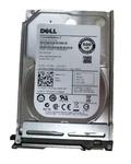 Dell Constellation 2 Hard Drive (500 Gb). Fixed Price $29.99.