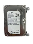 Seagate Barracuda 7200. 12 Model ST3500418AS 500GB Hard Disc Drive Cache 16 Mb. Fixed Price $16.19.