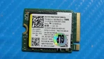 Dell 7640 Lite-on 256GB Nvme M.2 Solid State Drive CL4-3D256-Q11 M3TJT. Fixed Price $29.99.