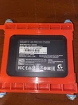 Gigabyte Ud Pro Ssd Gb GP-GSTFS30256GTTD Solid State Drive. Fixed Price $26.99.