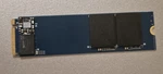Western Digital Blue SN550E 2TB,INTERNAL Solid State Drive. Fixed Price $205.99.