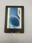 Crucial 64GB Sata 6GB/S 2.5" Internal Solid State Drive CT064M4SSD2. Fixed Price $9.99.