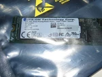 Genuine Lite-on CV1-8B128 3C07110090 For Acer Predator G9-793 Laptops!. Fixed Price $20.50.