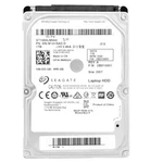Seagate 1TB ST1000LM044 7200RPM Sata Iii 2.5'' Inch Hard Drive. Fixed Price $361.32.
