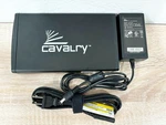 Excellent Testedcavalry Series CAUM3702T0-B 2TB Usb 2.0 External Hard Drive. Fixed Price $82.99.