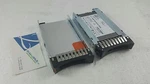 Dell Samsung MG6KH 128GB Ssd (SATA3.0GBPS) MZ7PA128HMCD With Caddy Tray. Fixed Price $49.99.
