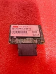 Innodisk Innolite Satadom-sl 3IE3 V2 32GB Internal Ssd DESIL-32GJ30AC1QN. Fixed Price $25.99.