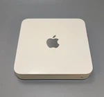 Apple A1302 Time Capsule 1TB- Please Read Description-. Fixed Price $25.00.