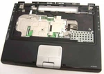 Hp Pavilion DV4000 Laptop 414242-001 Motherboard DV4401RS-B W/intel Cpu & Case. Fixed Price $71.20.