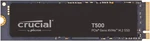 Crucial 2TB Pcie 4.0 Nvme M.2 2280 Internal Gaming CT2000T500SSD8. Fixed Price $388.25.