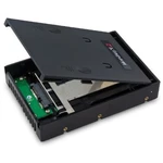 Kingston 2.5" 3.5" Ssd & Sata Drive Converter SNA-DC/35 Adapter. Fixed Price $14.61.