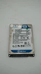 WD7500BPVT Western Digital Blue 750GB,INTERNAL,5400RPM,2.5" Hdd. Fixed Price $39.99.