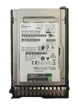 Hp VO007680JWTBP Ssd 7.68TB Sas 12GB/S 2.5" P04172-004 512B/S. Fixed Price $1399.00.