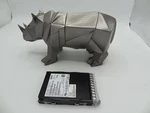 Cisco UCSC-NVMEHW-H6400 6.4TB U.2 Pcie 2.5IN Ssd. Fixed Price $1566.25.