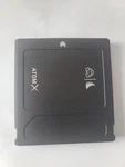 Angelbird Atomx Ssdmini 1TB Internal For Atomos Recording Monitors - Gray. Fixed Price $300.00.