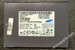Samsung PM851 512GB Ssd SATA6GBPS 2.5 (MZ7TE512HMHP MZ-7TE5120) Fru 00FC436. Fixed Price $55.98.