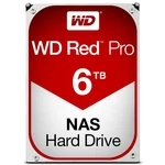 Western Digital WD6002FFWX-RFB Red Pro 6TB 7200RPM. Fixed Price $680.06.