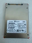 Sk Hynix 128GB Sata Ssd SC308 HFS128G32TND-N210A 2.5-INCH 6GB/S. Fixed Price $23.00.