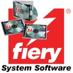 Xerox Splash G610/G-620/G-630/G-640 Controller Server (software) Docucolor DC-12. Fixed Price $349.99.