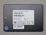 Samsung SM883 960GB Ssd MZ-7KH9600 2.5" Sata 6.0GBPS MZ7KH960HAJR 90-99% Health. Fixed Price $199.00.