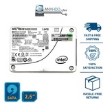 New - Intel Dc S4500 Series 3.84TB Sata 6GB/S 2.5'' SSDSC2KB038T7P 100%. Fixed Price $899.99.