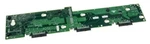 Backplane Intel SR1500AL Sas Sata Drive Board D29348-404. Fixed Price $62.88.