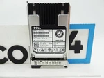 Dell N5Y85 480GB Ssd Sas 12G Mu 512E. Fixed Price $325.00.
