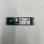M7F5D Dell 480GB Ssd M.2 Sata 6GBPS 512E IT06, Single Stick. Fixed Price $404.99.