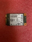 0F343T/MMDPE64GEDXP-MVBD1 Samsung Solid Slate Drive. Fixed Price $25.00.