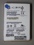 Hp N13508 1.6TB Sas 12GB/S 2.5'' MO1600JEFPC 765289-004 779185-001 90-99% Health. Fixed Price $389.00.