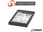 Samsung 240GB Vnand Mlc Sata Iii 2.5 Inch Sff SM863A 6GB/S Ssd MZ-7KM240B-DELL. Fixed Price $225.00.