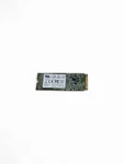 SHM2S6D064GLM21EMC M.2 For Isilon / Unity Vt. Fixed Price $250.00.