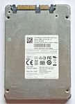 128GB Sata Iii Lite-on CV3-CE128-11 2D-NAND Tlc Ssd 2.5" Internal Hard Drive. Fixed Price $96.48.