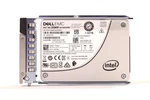 Dell SSDSC2KG019T8R D3-S4610 1.92TB 2.5" 6GB/S Sata W/caddy P/n: 055J8H. Fixed Price $349.99.