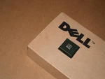 311-6679 New Dell 1.86GHZ 5120 4MB 1066MHZ Xeon Cpu. Fixed Price $53.19.