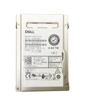 Dell 3.84TB Sas Ssd 12GBS 2.5" KPM5XVUG3T84 SDFBD84DAB01 091W3V 99% Health. Fixed Price $694.55.