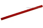 M03727-001 AP2H8000340 Genuine Hp Hinge Cover 15-DW0083WM (grade B)(FF57). Fixed Price $7.56.