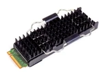 256GB Hp 919952-002 Samsung PM981 Nvme M.2 Pci-express 2280 Ssd Hard Drive Bulk. Fixed Price $68.13.
