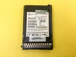 P26104-B21 Hpe 7.68TB Nvme GEN4 Read Intensive Sff Sc U.3 Ssd P26960-001. Fixed Price $1799.00.