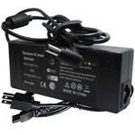 Ac Adapter Power For Sony PCG-41311L PCG-41312L PCG-41313L PCG-41315L PCG-41316L. Fixed Price $17.99.