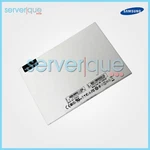 Samsung MZ-V7P512E 970 Pro 512GB Pcie Nvme M.2 2280 Internal Ssd "new". Fixed Price $299.00.
