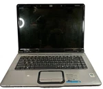 Laptop Dell Hp Gateway Toshiba Lot Of 5 For Parts Repair Gold Recovery. Fixed Price $20.00.
