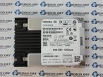 Toshiba 800GB 2.5" Sas Ssd PX04SVQ080B, P/n SDFAE72NHB01 Grade A, Sku 12661. Fixed Price $149.99.