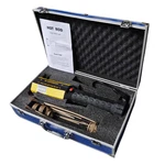 Magnetic Induction Heater Kit With 8 Coil 1200W Storage Box Free Ship Nationwide. Fixed Price $179.88.