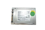 Toshiba 256GB 2.5" Sata Iii Solid State Drive Ssd THNSNJ256GCSY. Fixed Price $23.89.