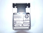 Dell 05VHHG 400GB 12GB/S 2.5" Sas Ssd PX05SMB040Y (V4135). Fixed Price $62.95.