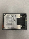Emc D3-2S12FXL-3200 005051740 005051739 005052377 3.2TB Disk Drive. Fixed Price $495.00.