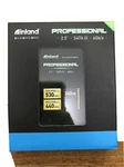 Inland Professional 240GB Ssd 3D Nand Sata Iii 6GB/S 2.5" 7MM Internal Solid .... Fixed Price $41.99.