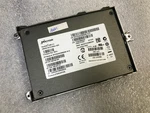 Micron MTFDDAK256MAM-1K12 Realssd C400 2.5'' 256GB P/n 665180-004 Sata W/cady. Fixed Price $29.99.