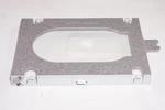 6053B0831101 Toshiba Hard Drive Caddy C855D-S5351. Fixed Price $13.00.